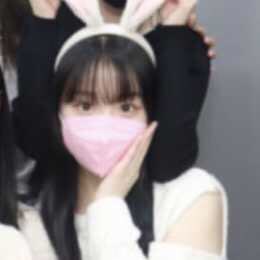 sxoxative's tweet photo. 내 아기 복숭아
눈이 댕그랗고 귀여운 아기 복숭아!!! 
#이영채 https://t.co/bqumy4uKul