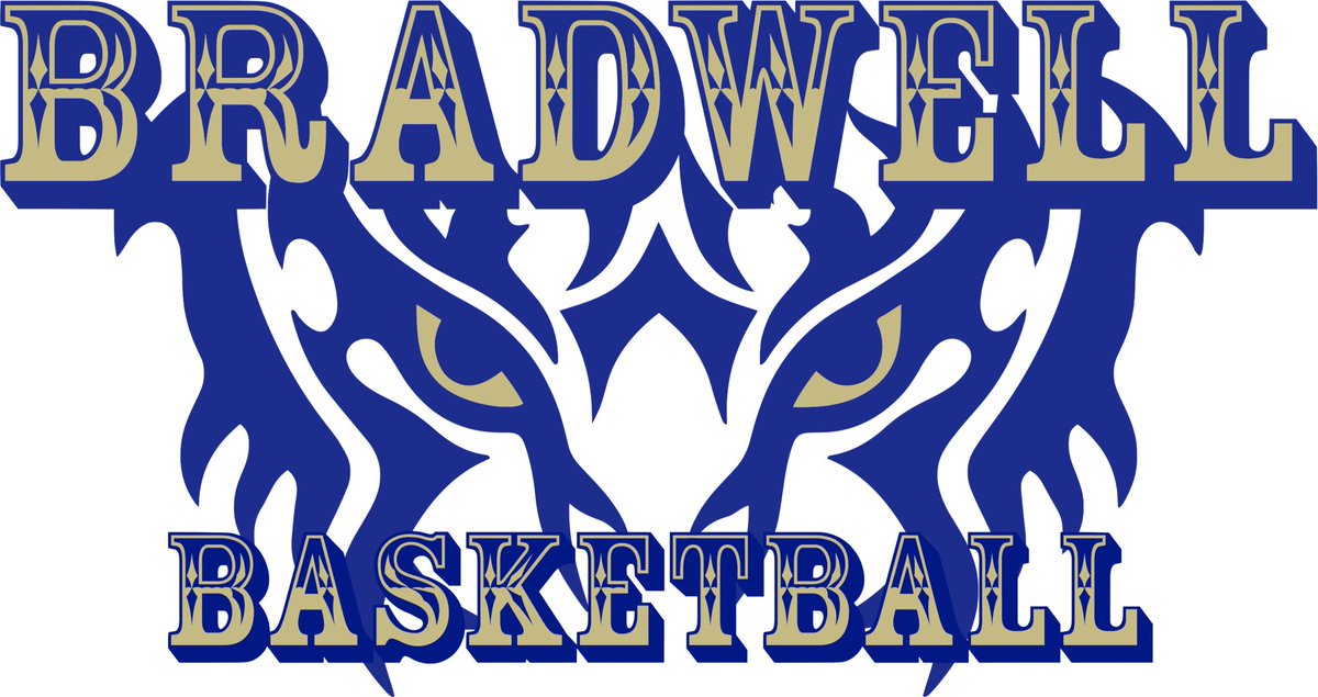 BradwellGBB's tweet photo. Finish the @girlsgbcalive with 3 wins and 1 lost. https://t.co/V37s3btgXA