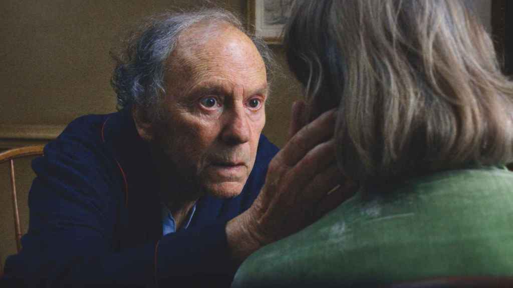Cinefilex's tweet photo. Adiós al actor Jean-Louis Trintignant. Lo vimos en #YDiosCreóALaMujer, #MiNocheConMaud, #ElConformista, #ElTrepa, #Z, #UnHombreYUnaMujer y #Amour entre otras. D.E.P. https://t.co/sFY6R4imLt