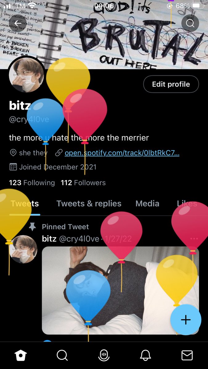 bitz tweet media