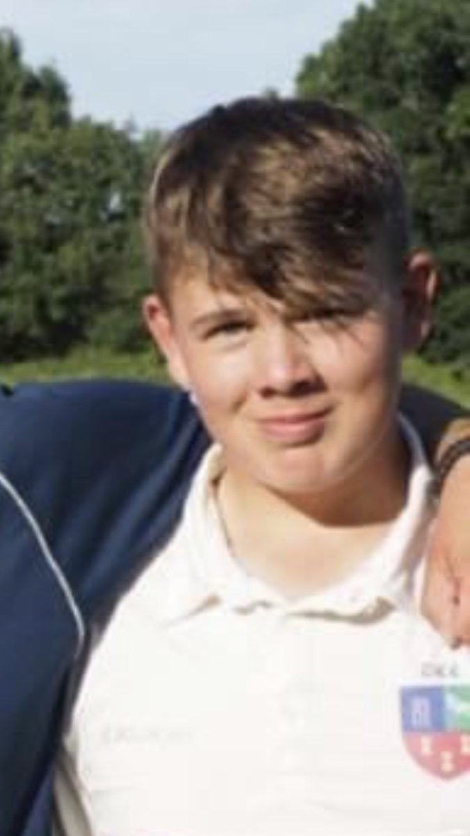 Congratulations to ex DCC junior and 1st team player James O’Sullivan who has made his debut for Lancashire 2’s this week. 

Well done Jim. 🏏