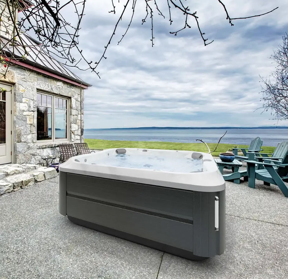 AquaticsCod's tweet image. Check out the J-385™, the largest open seating in the comfort collection. Contact us today to learn more! 508.430.1555