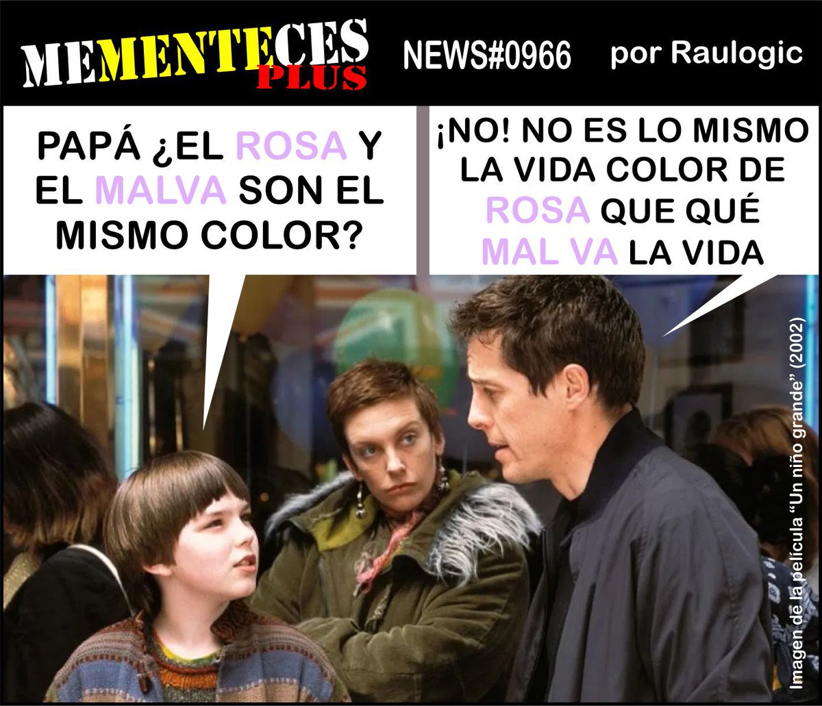 Full - 😂😂😂😂😂😂😂 Síguenos en nuestras redes sociales! :  https://linktr.ee/fullmomazosrandom #meme #memes #memesdaily #momazos  #random #funny #funnymemes #divertido #gracioso #humor #comedia #latino  #shitpost #chistoso | Facebook, image size:1200x1031