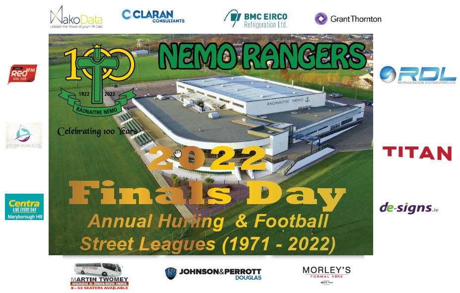 NemoRangersGAA tweet media