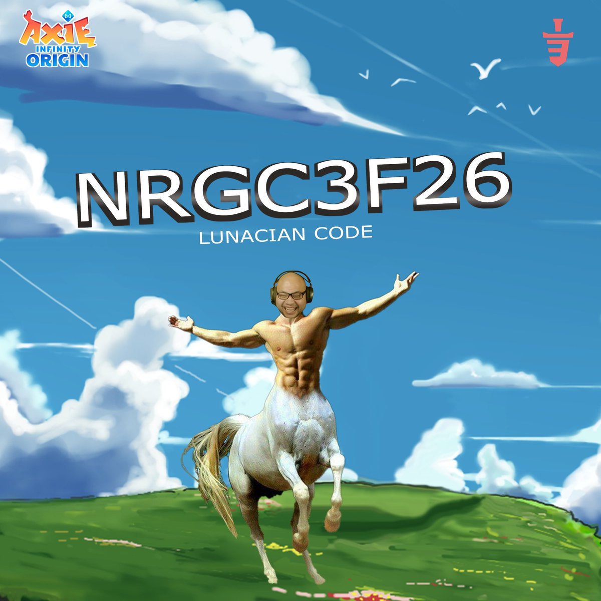 SmileyTreaat tweet media