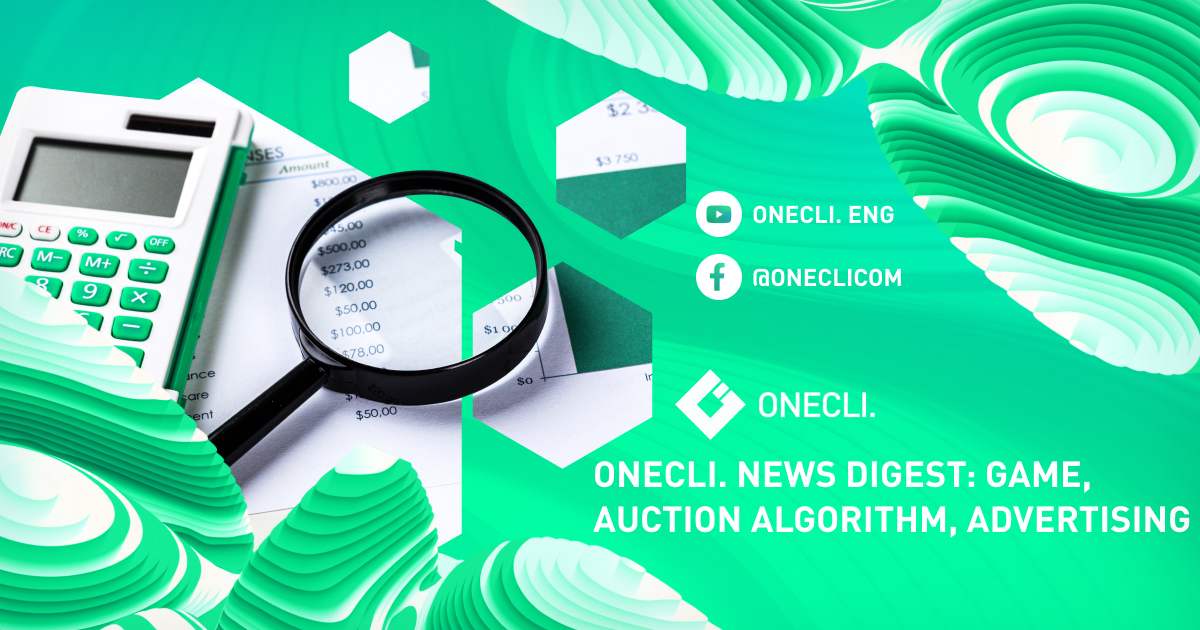oneclicom's tweet photo. Greetings, we are ready to launch Reverse Currency Auction. We are gathering people right now and working with traffic! Join our Telegram: https://t.co/yl7B6nJGSn and Group https://t.co/XSMmOJ91Q2

Latest news is also able in FB: https://t.co/zLXUHTuVgm https://t.co/F4NPJfvLSt