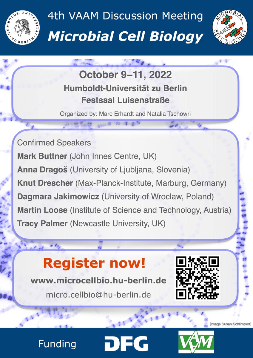 Marc Erhardt tweet media