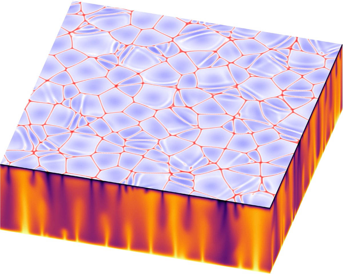 Matthew Threadgold tweet media