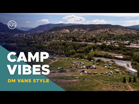 dm_vans's tweet photo. ๐ We hosted our first annual Dave & Matt Vans meet-up on June 3-5, 2022 in conjunction with Block Party Eagle! ๐ Hopefully, this event recap gets you stoked to attend next yearโs meet-up! https://t.co/Bl4dhThpFe #vanlife #vanmeetup #visitcolorado https://t.co/yoJztJJnNh