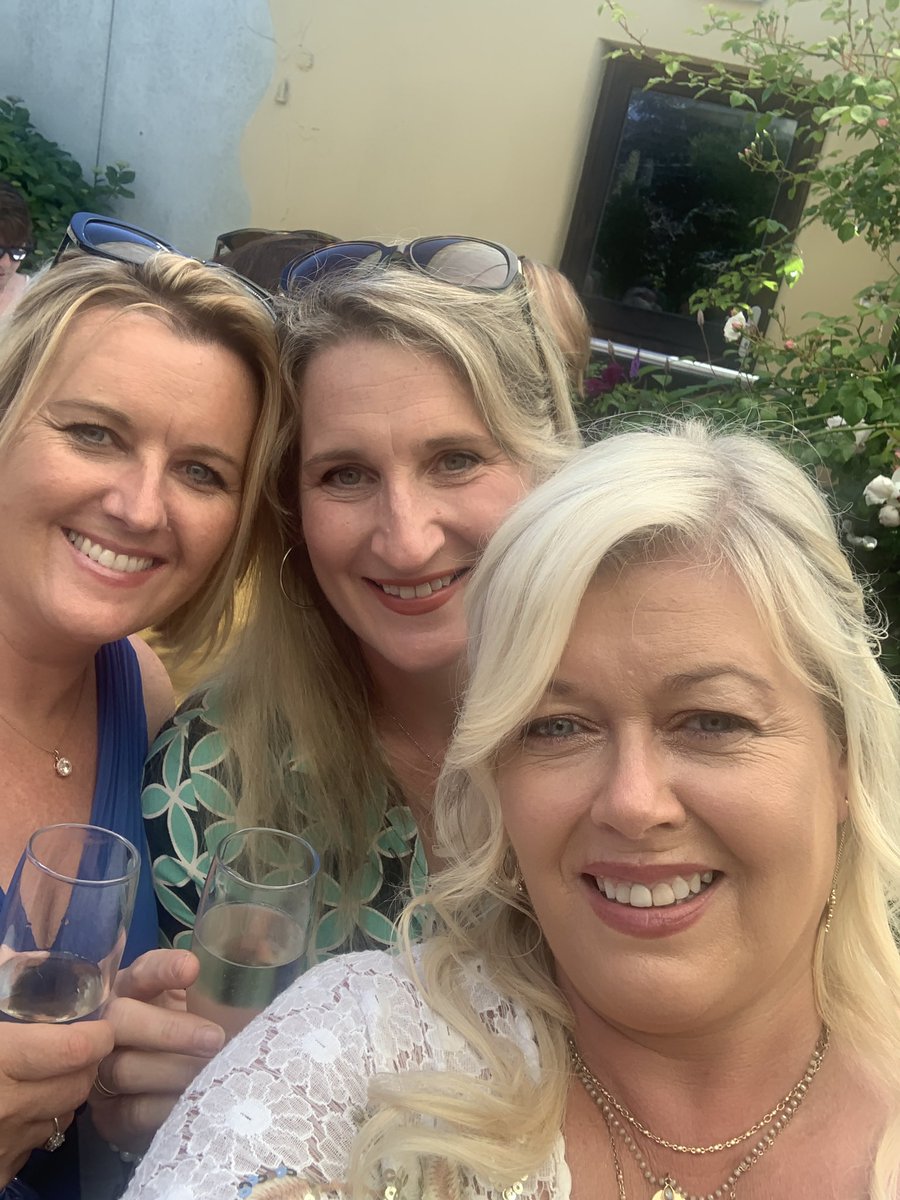 Ciara Byrne tweet media