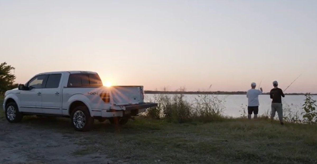BKFORDWACO's tweet photo. Some Father's Day Ideas for that Truck dad...

https://t.co/kdW88nyQMs https://t.co/ttJYOl6RCZ