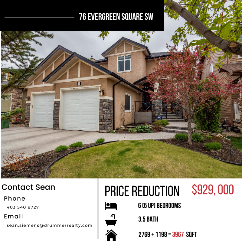 DrummerRealty's tweet photo. .