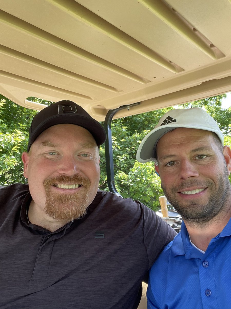 LCHS Bands tweet media