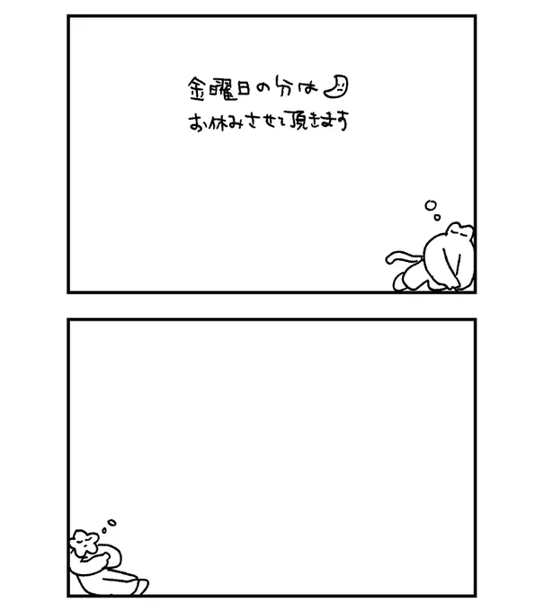 ＇ 