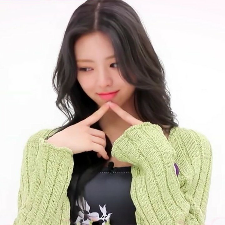 ꒰ ა ♡ ໒ ꒱ tweet media