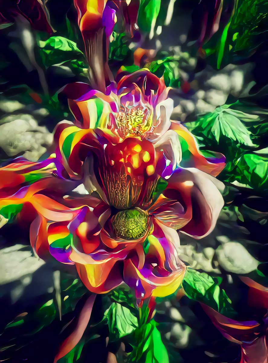 🎨 Art 💡 Inspiration tweet media