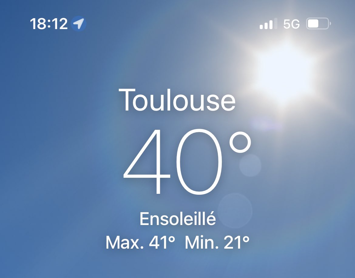 Gabriel Chacón tweet media