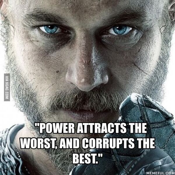 Viking store (@vikingstore2) on Twitter photo 