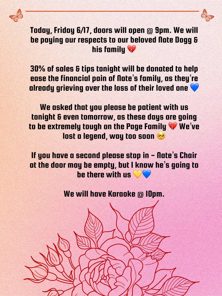 SportsPageWV's tweet photo. 💔💔💔 https://t.co/4KHVXQhgfR