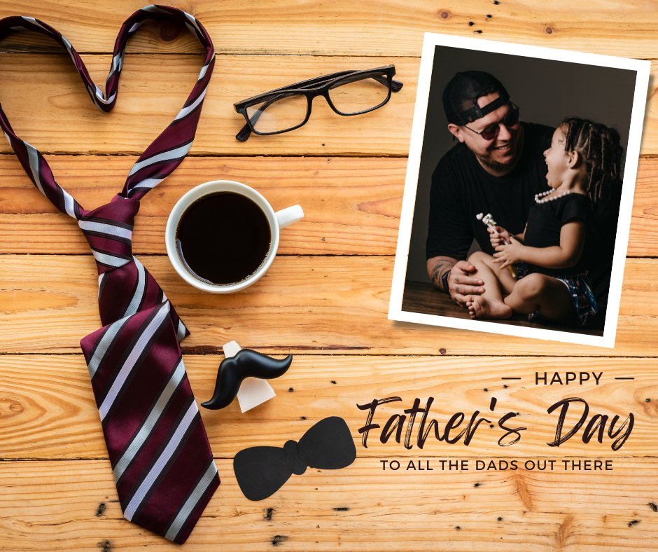 FordcountryOR's tweet photo. #HappyFathersDay to all of the dads and soon-to-be-dads out there! https://t.co/14pYCuXlCK