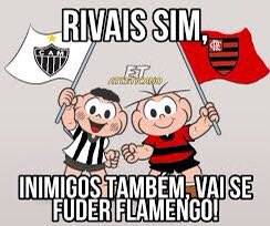 cavalinhogalo's tweet photo. EU SEMPRE TE ODIEI
SEMPRE VOU TE ODIAR
TOMAR NO CU MENGO 🎵 https://t.co/1DKMtgPXvC