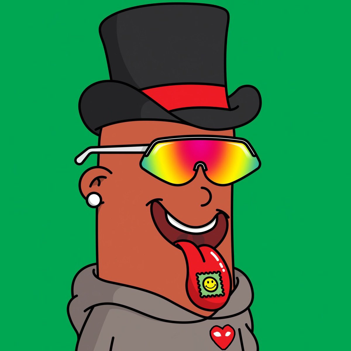 NukemXII's tweet photo. @wienerznft https://t.co/PphFKgAIWV