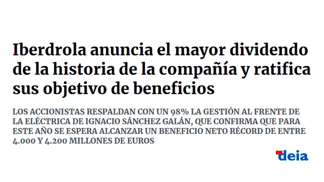 Yolanda Díaz tweet media