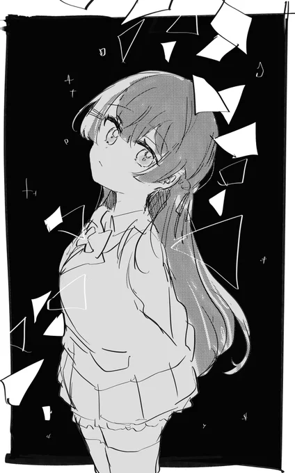 🛸 #みとあーと 