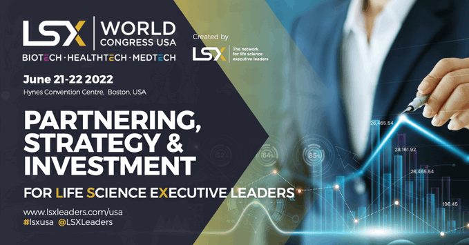 Khyria_Health's tweet photo. Khyria team will be attending @LSXLeaders World Congress USA in Boston. Don't miss out on the opportunity to connect with us and attend our pitch on June 22. Reach out to our Co-founders, Dr. @bitnermd and Allyn Lebster, if you are attending this year's #LSXUSA too. #WomensHealth https://t.co/NCTDlcktKN