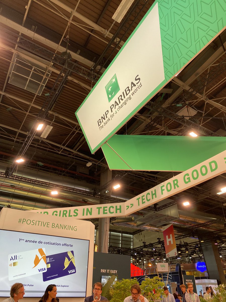 Joris oger tweet media