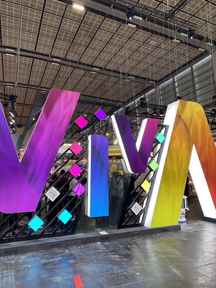 Joris oger tweet media