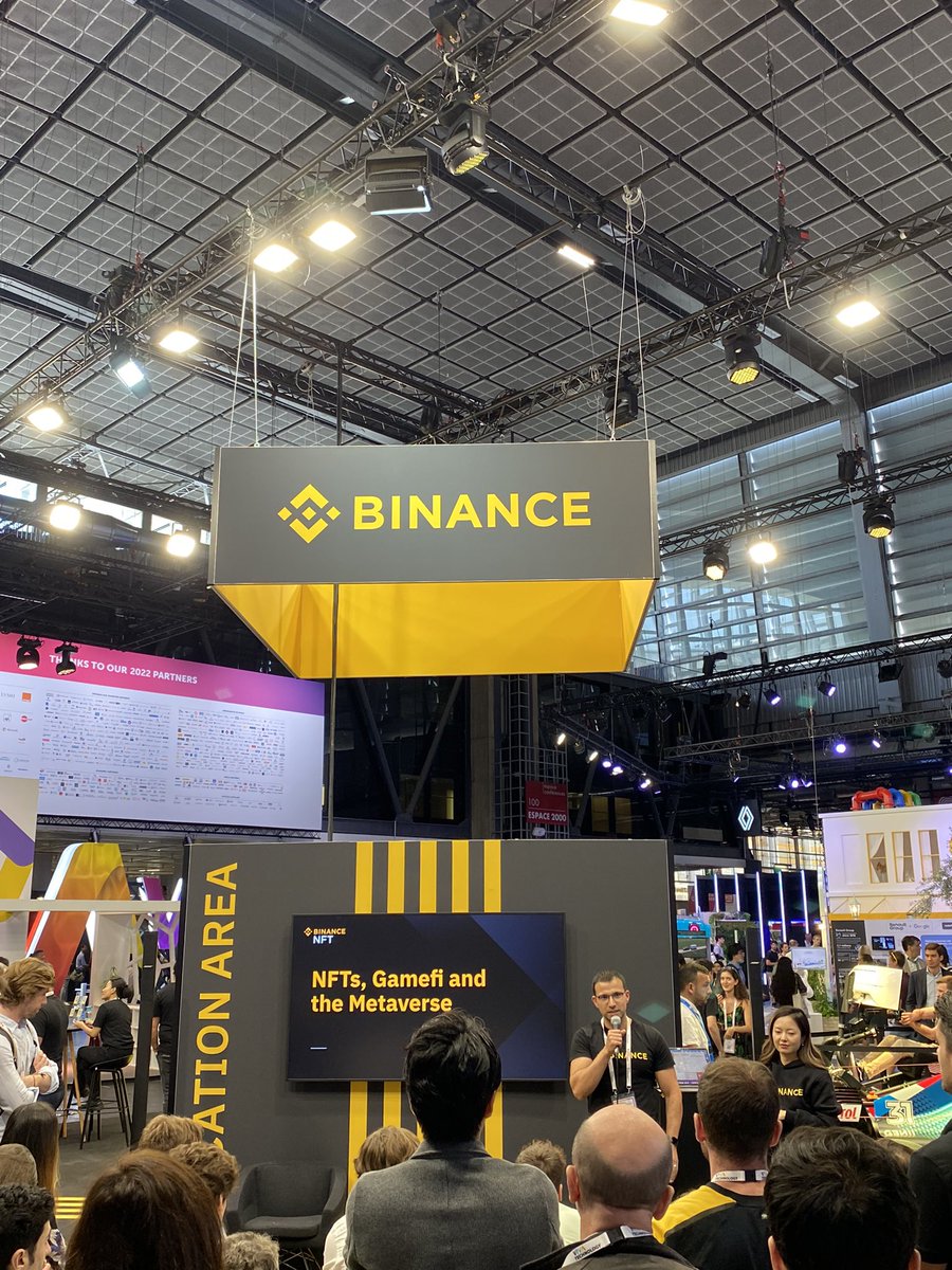 Joris oger tweet media