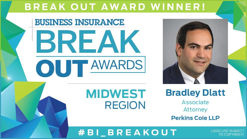 BusInsMagazine's tweet photo. We're celebrating our #BI_BreakOut Award winners! Congratulations to Bradley Dlatt, a Midwest Region BOA winner! Register to attend one of our three Break Out Award recognition events by clicking here: https://t.co/4Y4BSuBiDM https://t.co/MjlP0CrPsm