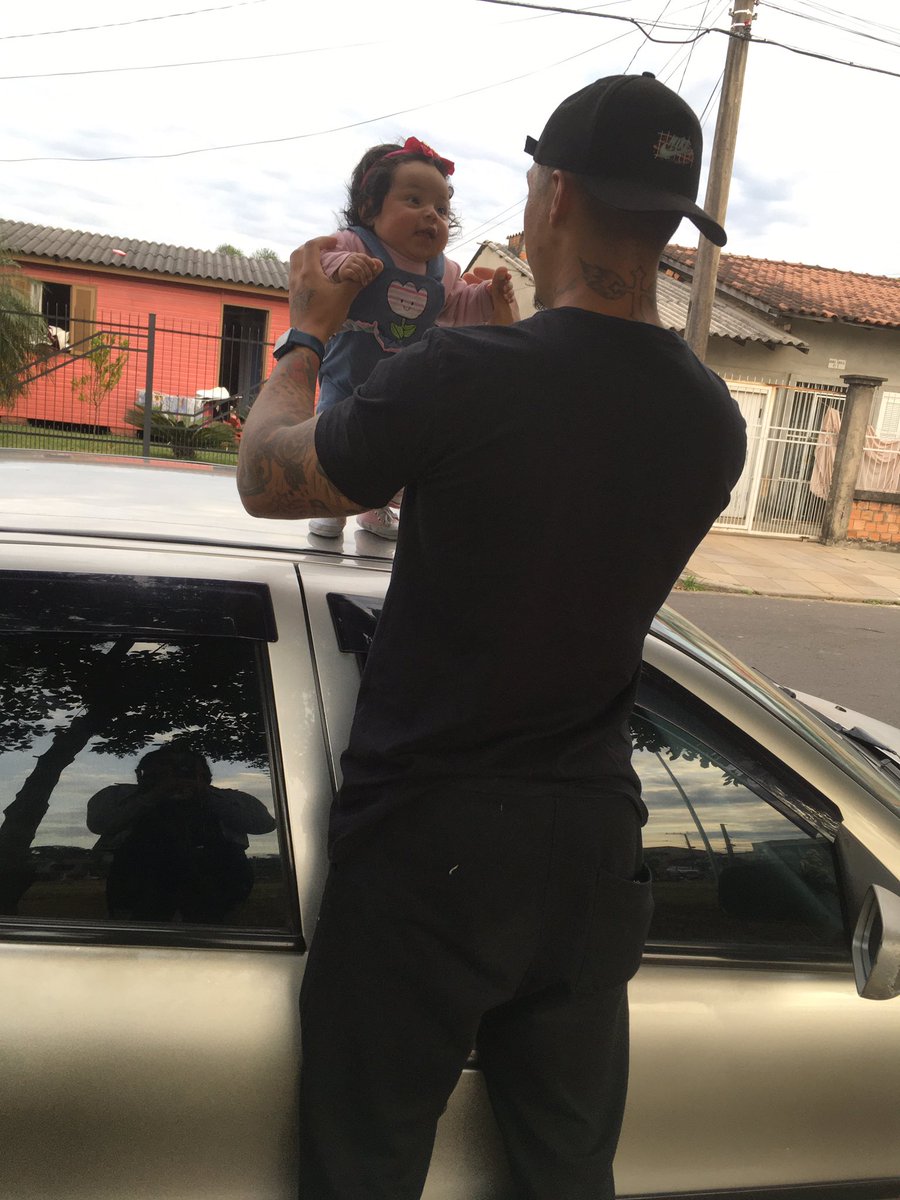 negothon7_'s tweet photo. Amor pra vida toda ❤️ https://t.co/OFbhwX83VS