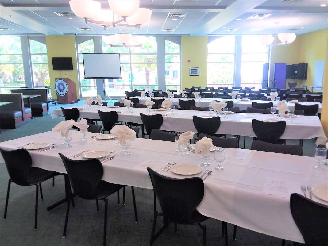 mebasc's tweet photo. The MEBA team had a fantastic time with the Richland One CTE Work Readiness Summer Camp students! Each student experienced hands-on etiquette training (with a free meal included) at the now co-ed, @ColumbiaKoala campus
#creatingcareerconnections #cte #etiquette #etiquettetraining https://t.co/ax1N5ZzAKt