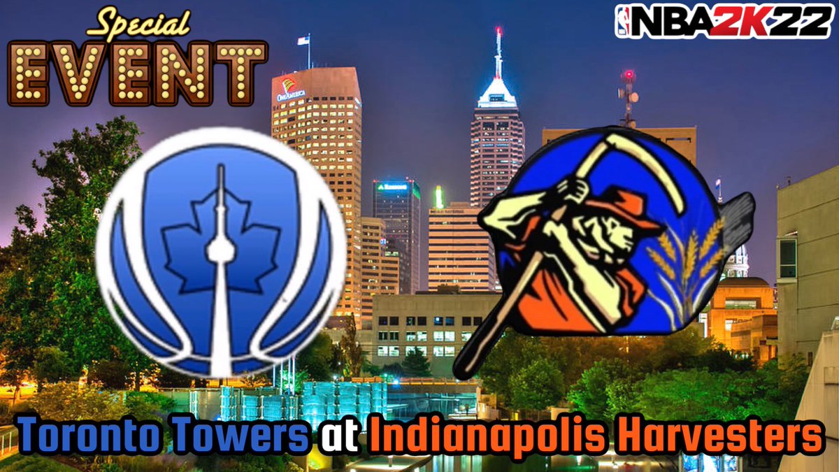ItsYaBoyJHAWK's tweet photo. Last upload of the week is another 2k Custom League matchup between two of the best shooters in the game: Steph Curry vs Trae Young!!! Check it out!!! #nba2k22 #customleague #toronto #indianapolis #ps4 #youtuber #like #sub4cookies #fornate https://t.co/K4J97MRpUy