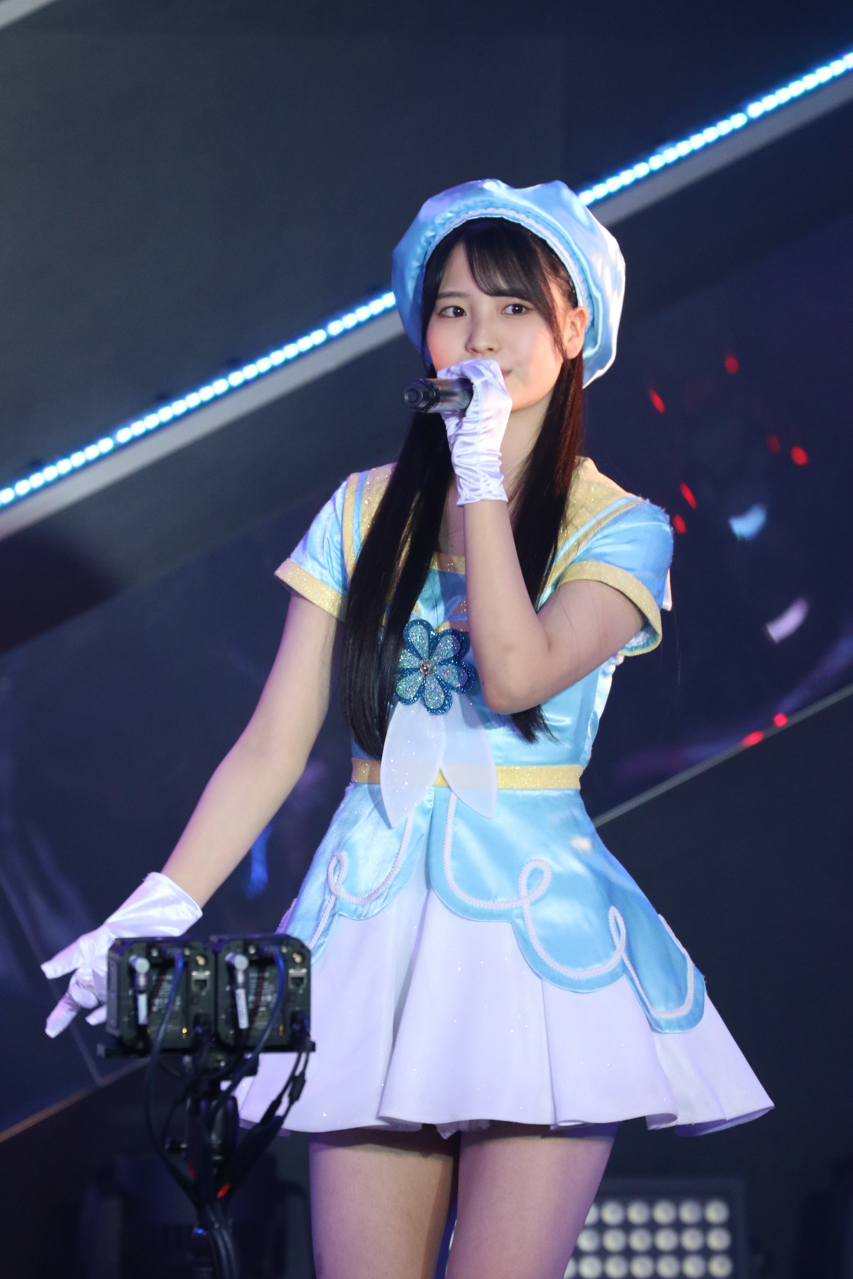 西スポHKT48取材班 on X: 