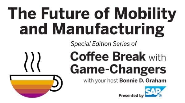 JimDavis_Auto's tweet photo. Cutting-Edge Business Networks: The Future of Collaboration https://t.co/Qct4K86Gz7 https://t.co/8wQPVs3bLC