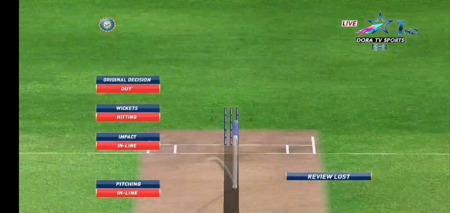 IND vs SA 4th T20 Highlights India level series, defeat South Africa by 82 runs Cricket News