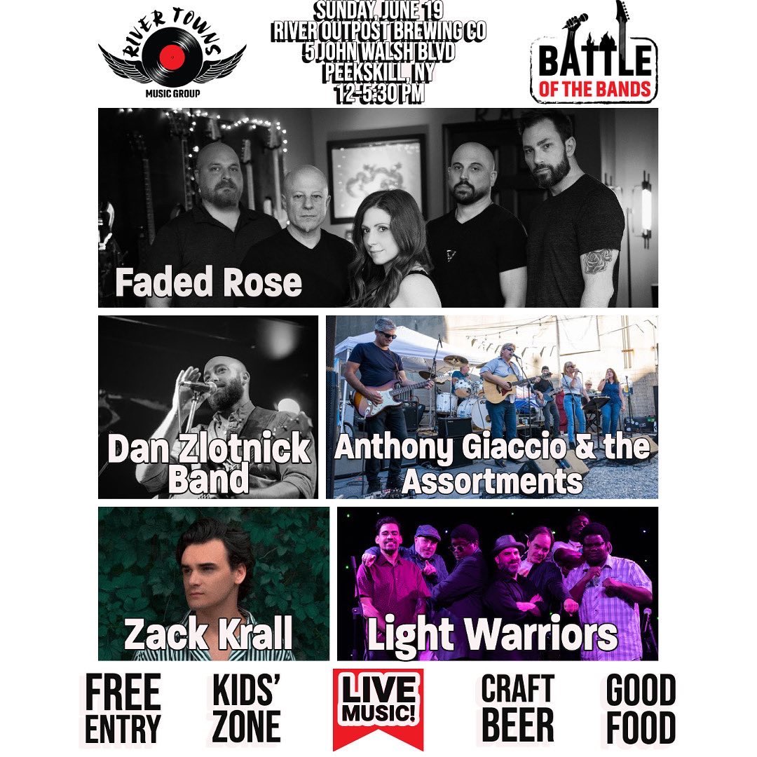Please vote!
:

rivertownsmusicgroup.com/vote?fbclid=Iw…