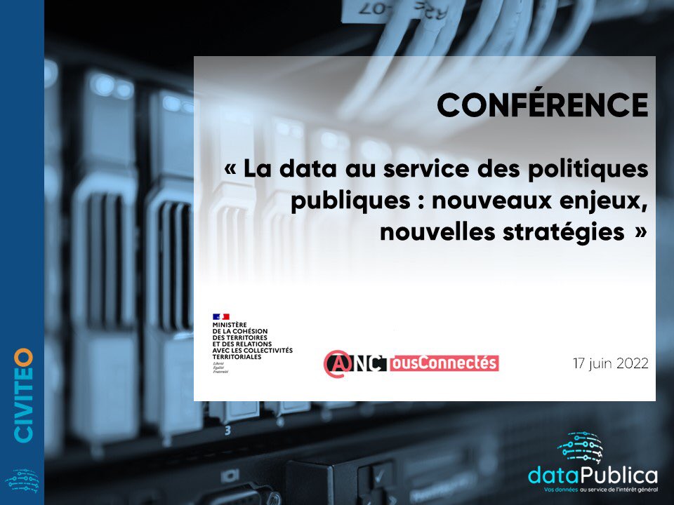 Jacques Priol tweet media