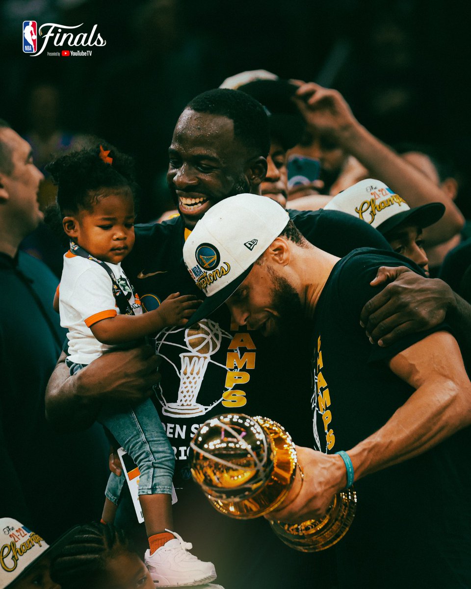 Championship Brothers.