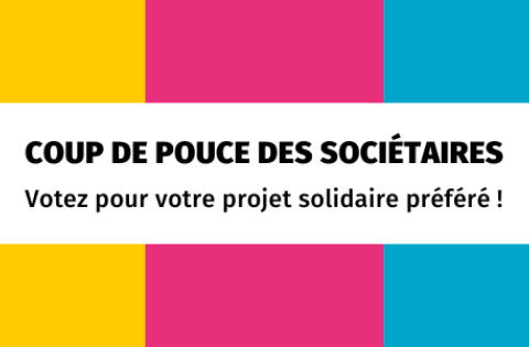 Cécile Davy tweet media