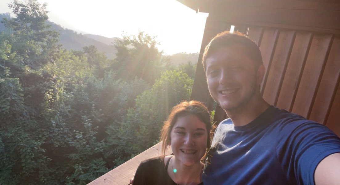 RobinGuidry10's tweet photo. tennessee! https://t.co/92cgWjAEDS
