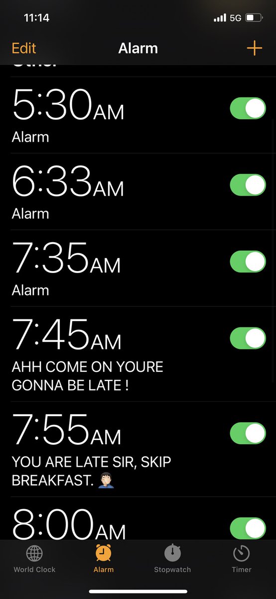 Jose Urtes tweet media