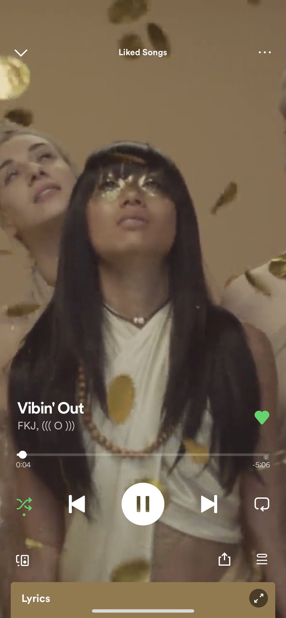 Foxybrown20 on Twitter: "@nobody08792049 When I find it I’ll let you