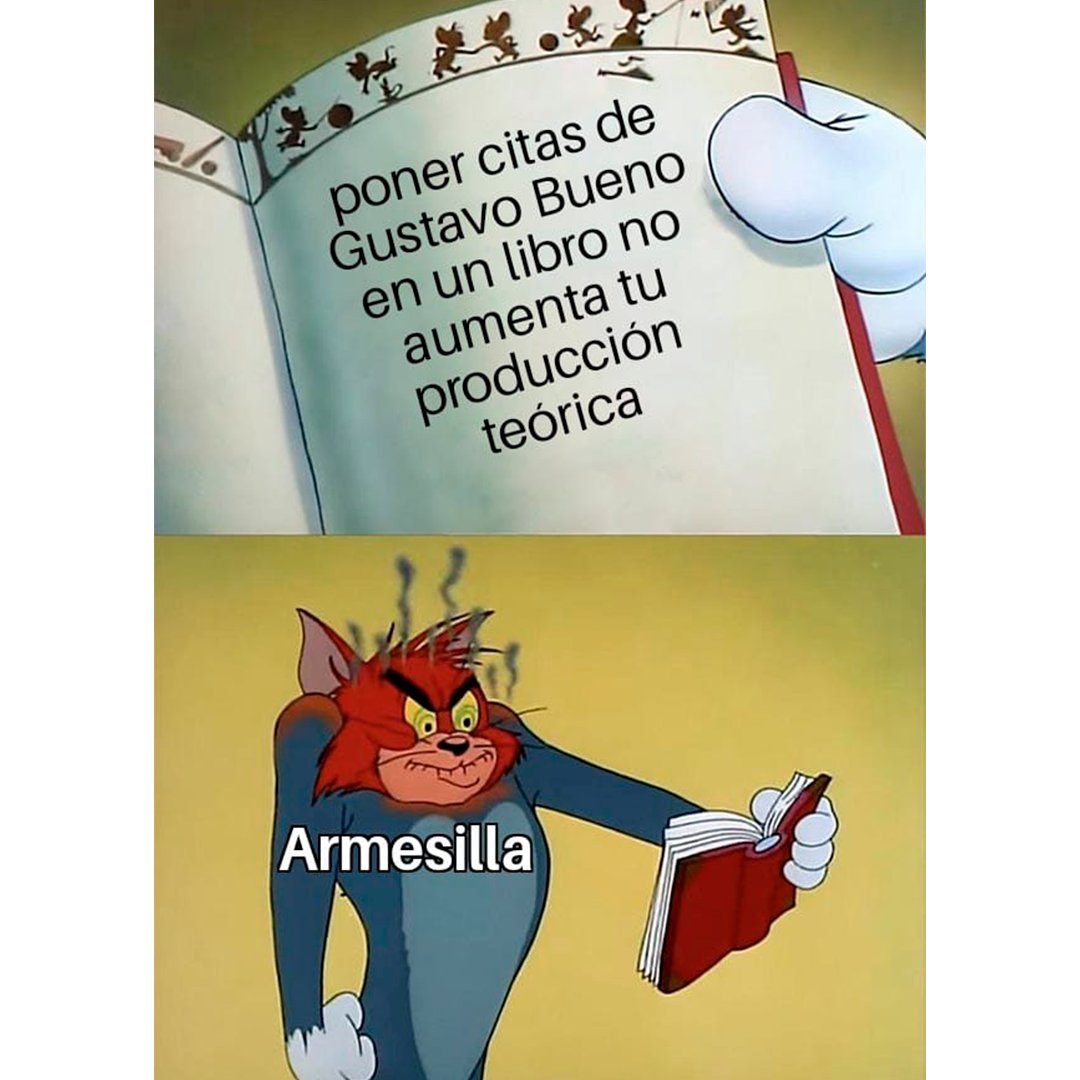 spcomme's tweet photo. Vaquero no tiene nivel. Nivel es ver a China con burguesía y con políticas imperialistas y decir que es comunista. https://t.co/yEOLzG9YiJ