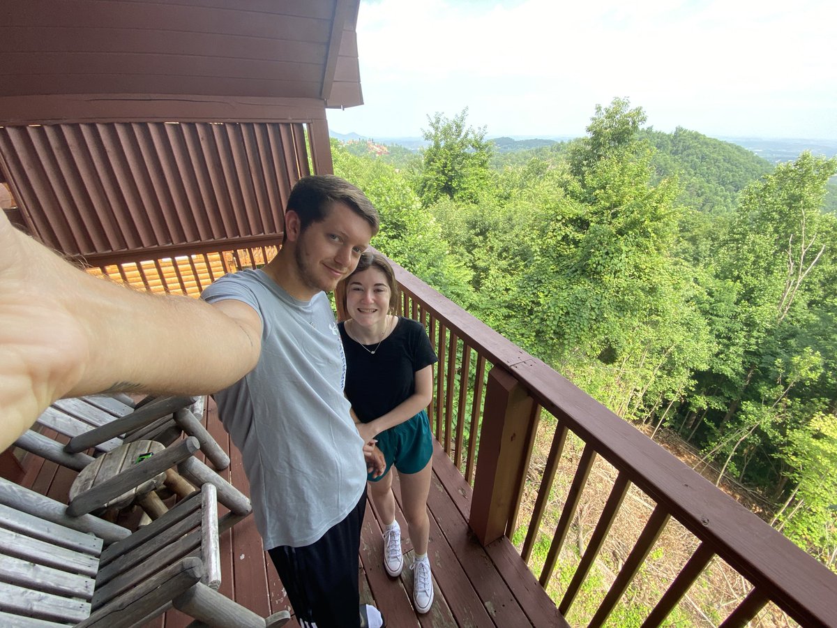 RobinGuidry10's tweet photo. tennessee! https://t.co/92cgWjAEDS