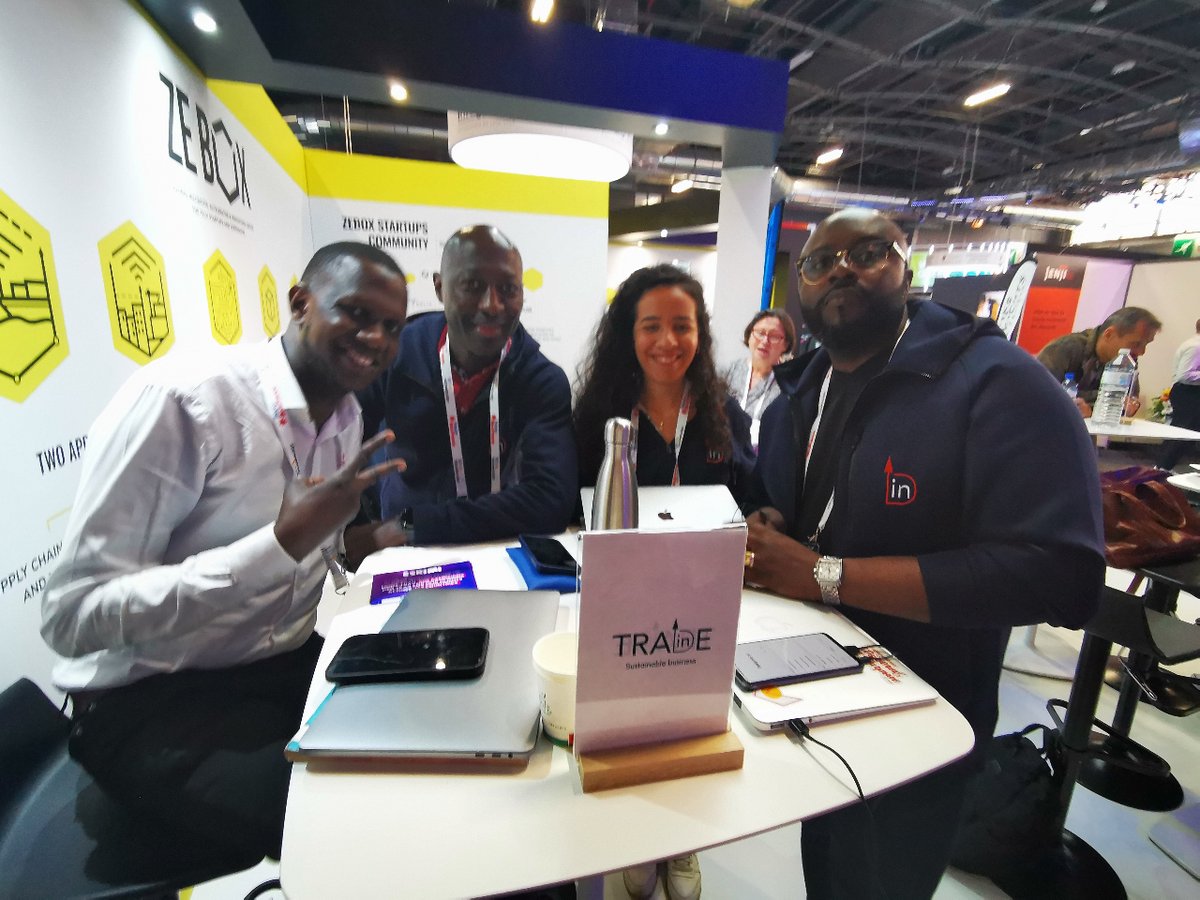 Jonathan Chan  💡📣 tweet media