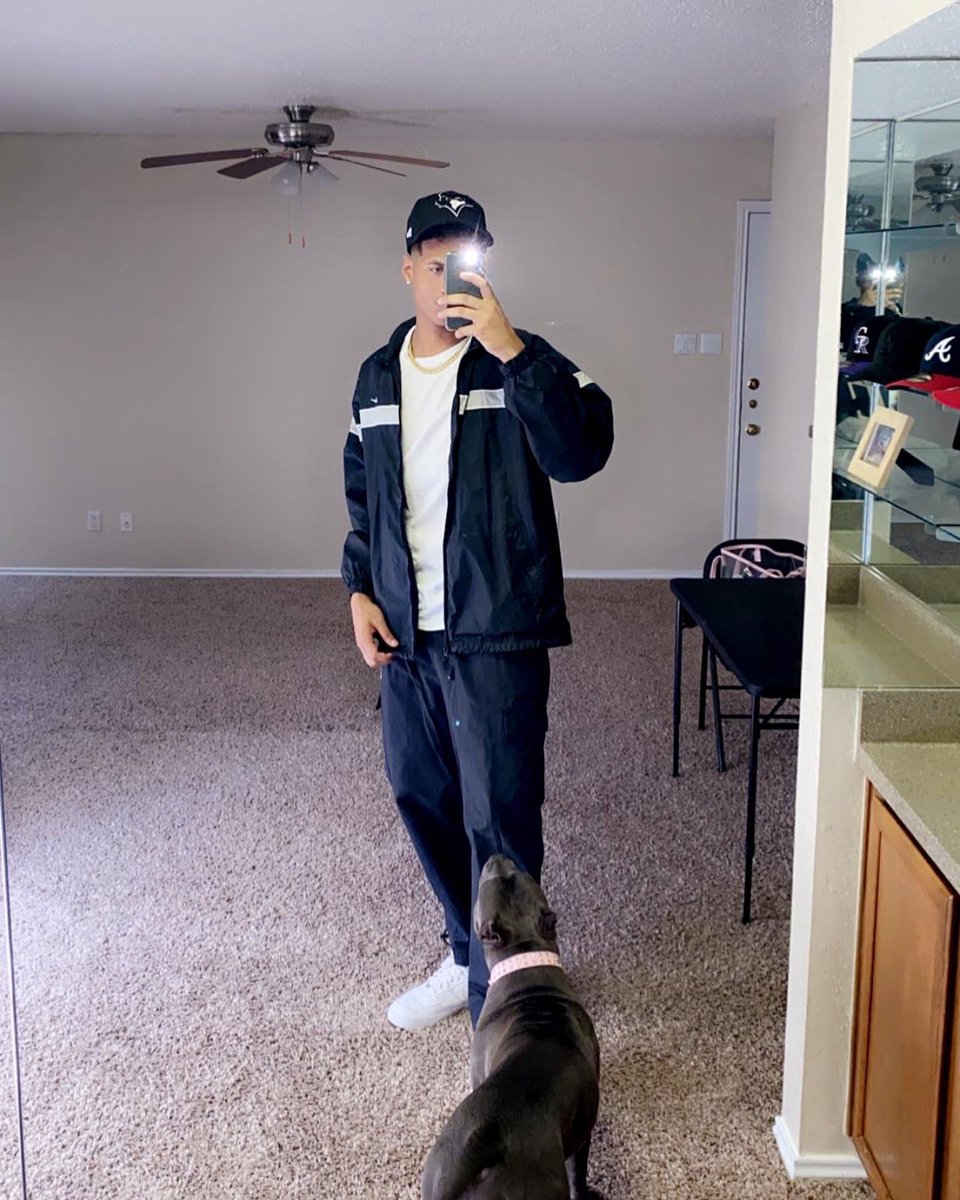 jb tweet media